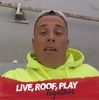 david_jr991
